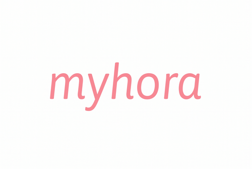 myhora